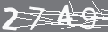 capsa